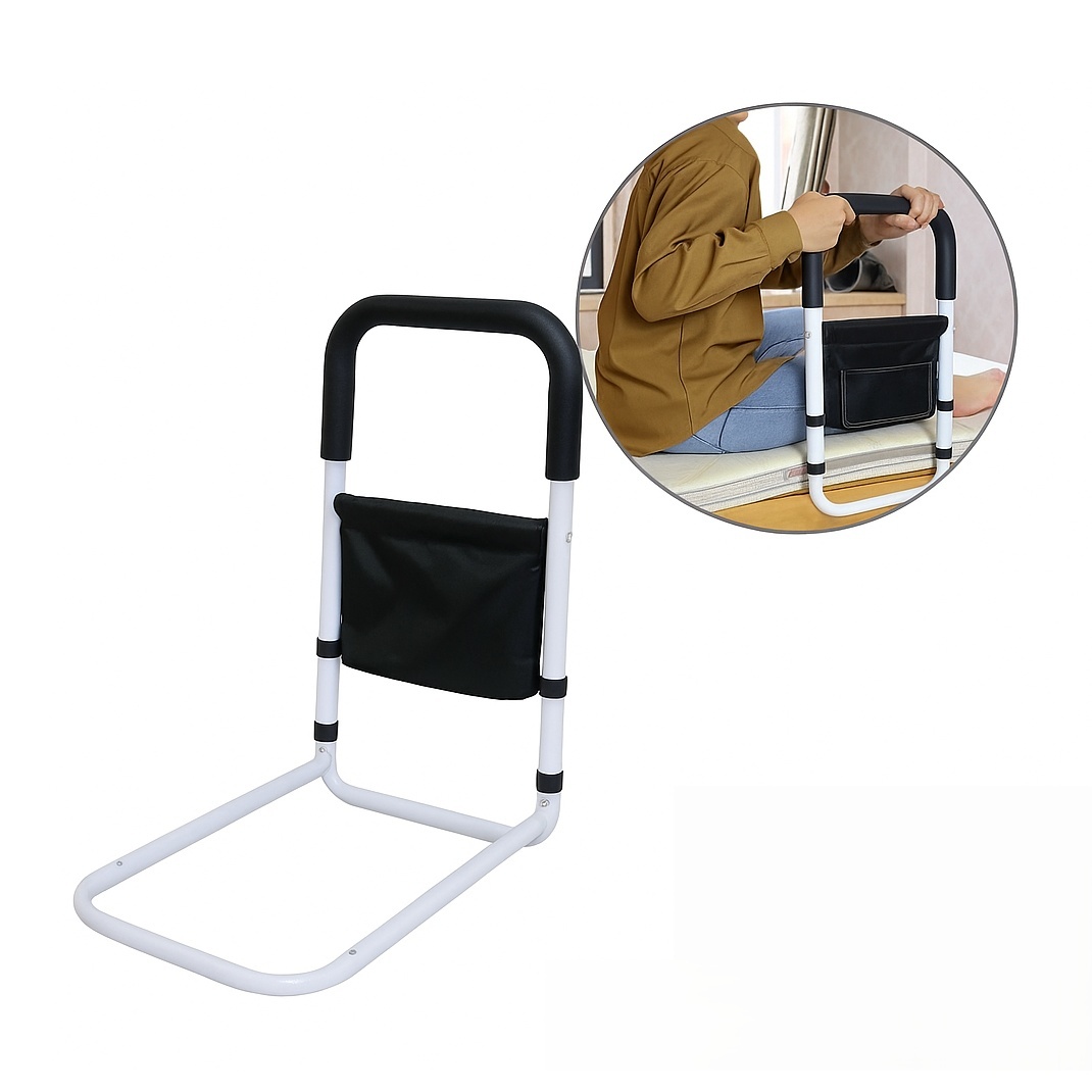 Cadru simplu pentru pat